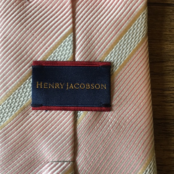 🔥3 for $10 NWT men’s Tie - Picture 3 of 5